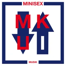 Musik Radio Edit