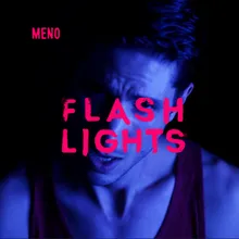 Flashlights