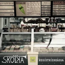 Registrierkassa