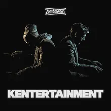 Kentertainment