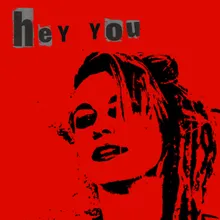 Hey You