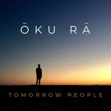 Ōku Rā