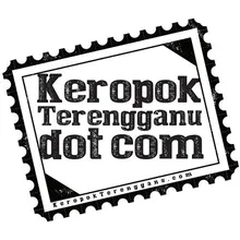 Keropok Terengganu Dot Com