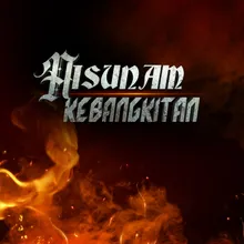 Kebangkitan