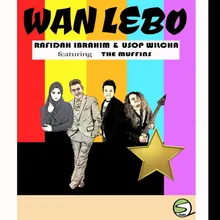 Wan Lebo