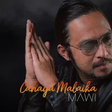 Cahaya Malaika