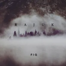 Rajuk