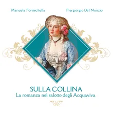 Sulla collina