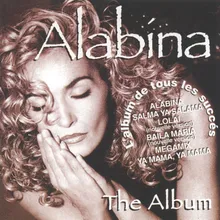 Alabina-Original 1996