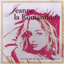 La romantique