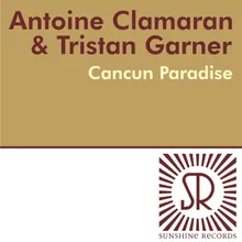 Cancun Paradise-Original Mix