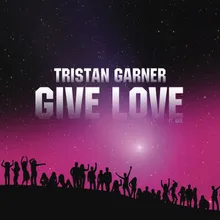 Give Love-Arias Remix