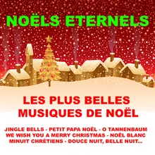 Jingle Bells