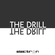 The Drill-Original Mix