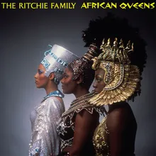 African Queens