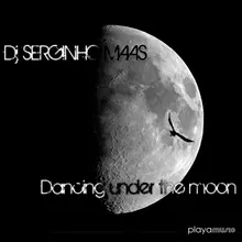 Dancing Under the Moon-Dream Mix