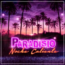 Ritmo de la Noche-Extended Mix