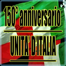 Fratelli d'Italia (Inno Di Mameli)