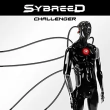 Challenger-Synthetic Version