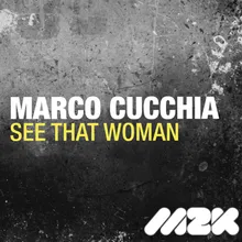 See That Woman-Moko Remix