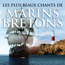 Les quatres mâts barques