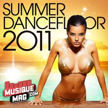 On My Mind-DJ Antoine, Mad Mark, Houseshaker Radio Mix