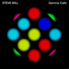 Gemma Calls-Original Mix
