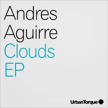 Clouds-Original Mix