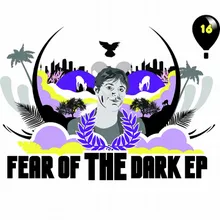 Fear of the Dark