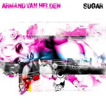 Sugar-Radio Edit