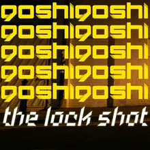 The Lock Shot