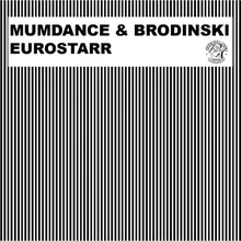 Eurostarr