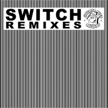 Face-Switch Remix