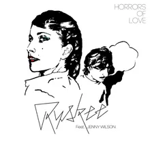 Horrors of Love-Fare Soldi Remix