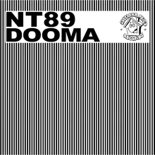 Dooma-Original