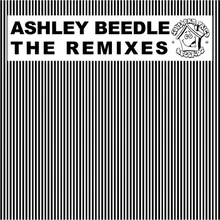 Guaguanco-Ashley Beedle's Heavy Disco Dub
