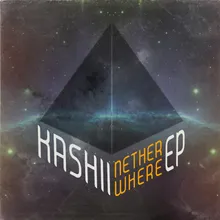Nether Where-Mensah Remix