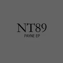 Payne-Obi Blanche Remix