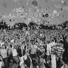 All Together Now-San Proper 'Bye Yoself' Remix