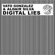 Digital Lies-Marcus Knight Remix