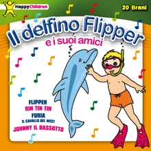 Flipper