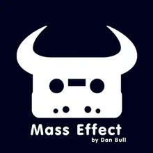 Mass Effect-Alternate Mix