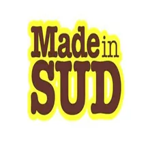Made in sud, pt. 2