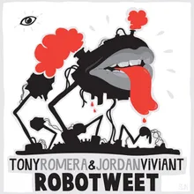 Robotweet-Tom Buster Remix