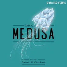 Medusa-Sarantis Remix