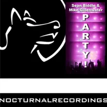 Party-Sean Biddle Mix