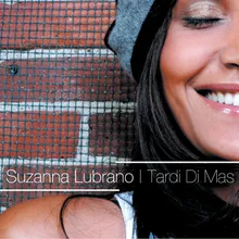 Tardi di Mas-Radio Edit