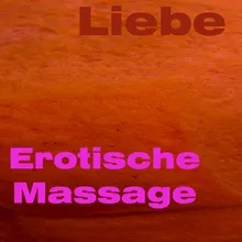 Erotische massage