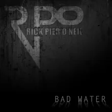 Bad Water-Radio Edit