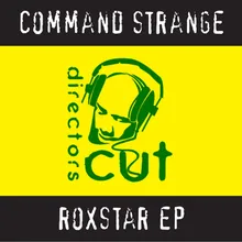 Roxstar